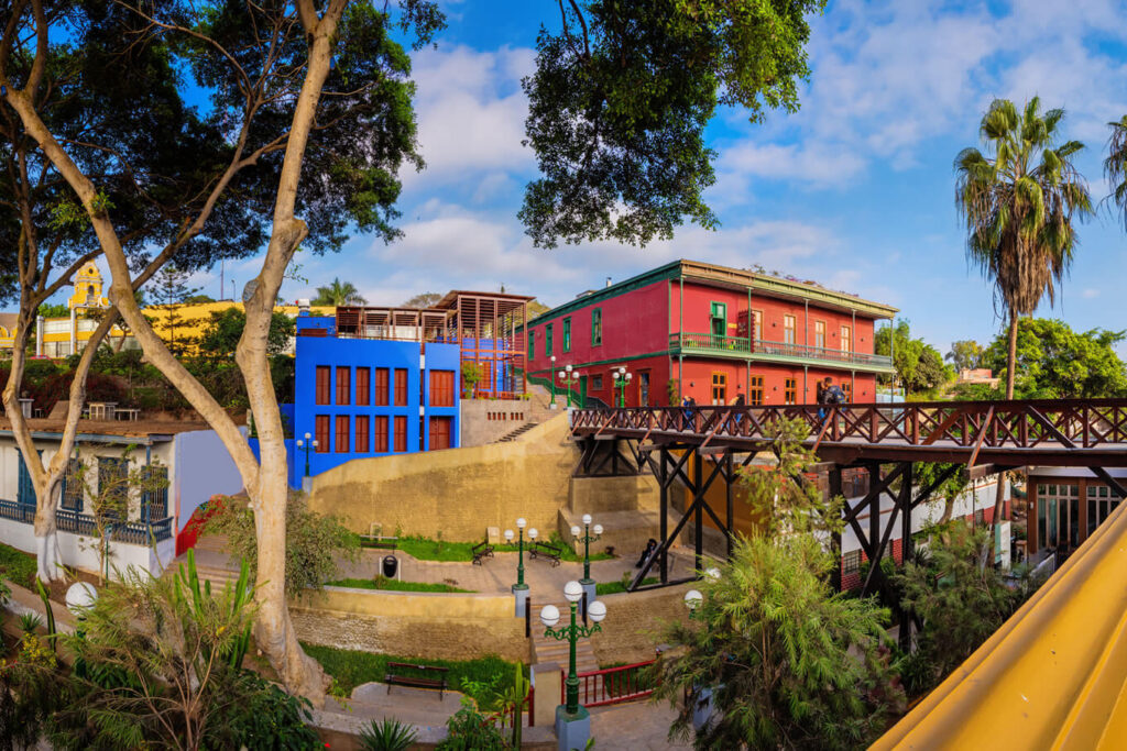 barranco