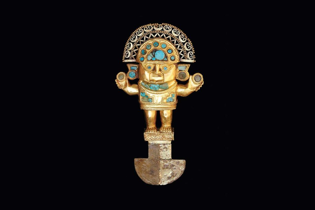 Museo-del-Oro_06-Web-Gallery-(1920-x-1280)