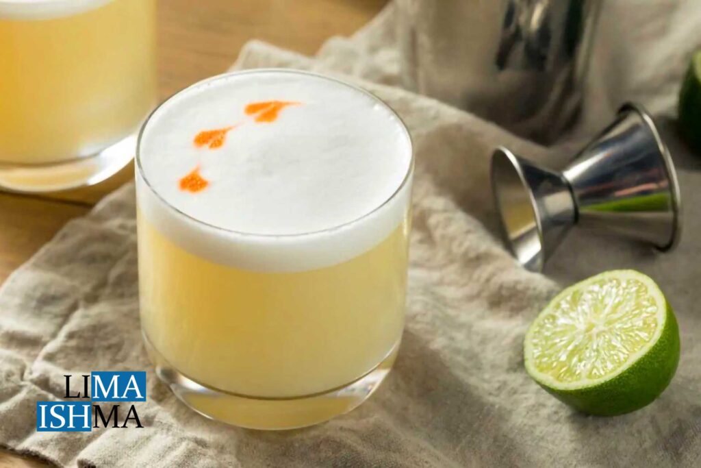 Lima Tour Gastronómico